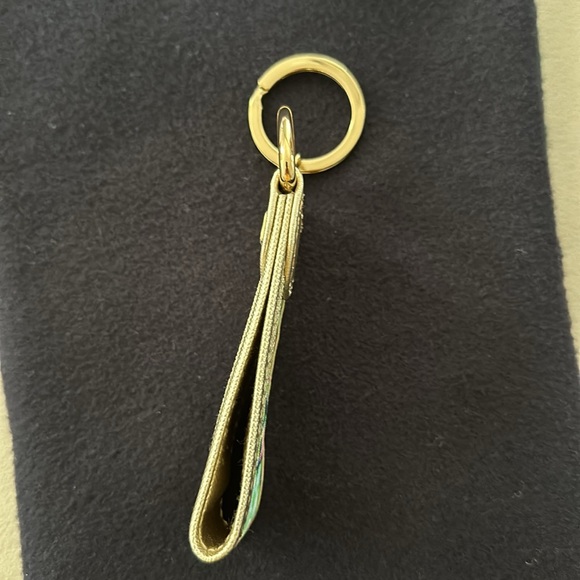 New LillyPulitzer - Picture 3 of 4